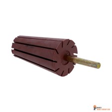 nortonschleifmittel/NORTON_schleifmittel_7660740441 A 06_1_208291